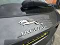 Jaguar E-Pace 2.0D I4 R-Dynamic HSE AWD Aut. 180 Gris - thumbnail 14