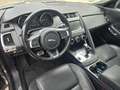 Jaguar E-Pace 2.0D I4 R-Dynamic HSE AWD Aut. 180 Gris - thumbnail 16