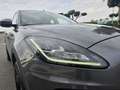 Jaguar E-Pace 2.0D I4 R-Dynamic HSE AWD Aut. 180 Gris - thumbnail 10