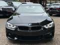 BMW 430 d xDrive Gran Coupe//*M PAKET*//*KAMERA*// Schwarz - thumbnail 2