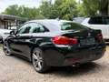 BMW 430 d xDrive Gran Coupe//*M PAKET*//*KAMERA*// Schwarz - thumbnail 4