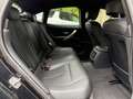 BMW 430 d xDrive Gran Coupe//*M PAKET*//*KAMERA*// Schwarz - thumbnail 9