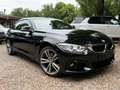 BMW 430 d xDrive Gran Coupe//*M PAKET*//*KAMERA*// Schwarz - thumbnail 3
