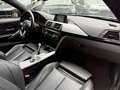 BMW 430 d xDrive Gran Coupe//*M PAKET*//*KAMERA*// Schwarz - thumbnail 11