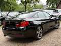 BMW 430 d xDrive Gran Coupe//*M PAKET*//*KAMERA*// Schwarz - thumbnail 6