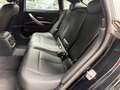 BMW 430 d xDrive Gran Coupe//*M PAKET*//*KAMERA*// Schwarz - thumbnail 8