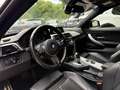 BMW 430 d xDrive Gran Coupe//*M PAKET*//*KAMERA*// Schwarz - thumbnail 13