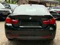 BMW 430 d xDrive Gran Coupe//*M PAKET*//*KAMERA*// Schwarz - thumbnail 5