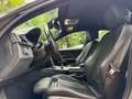 BMW 430 d xDrive Gran Coupe//*M PAKET*//*KAMERA*// Schwarz - thumbnail 7