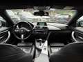 BMW 430 d xDrive Gran Coupe//*M PAKET*//*KAMERA*// Schwarz - thumbnail 12