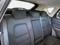 Mazda CX-5 Sports-Line Gri - thumbnail 12