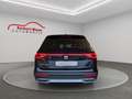 SEAT Tarraco 1.5 TSI ACT Xperience*AHK*7-Sitze*ACC* Schwarz - thumbnail 7