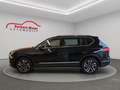 SEAT Tarraco 1.5 TSI ACT Xperience*AHK*7-Sitze*ACC* Schwarz - thumbnail 2