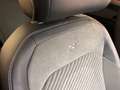 SEAT Tarraco 1.5 TSI ACT Xperience*AHK*7-Sitze*ACC* Schwarz - thumbnail 15