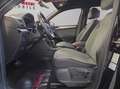 SEAT Tarraco 1.5 TSI ACT Xperience*AHK*7-Sitze*ACC* Schwarz - thumbnail 10