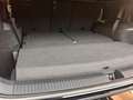 SEAT Tarraco 1.5 TSI ACT Xperience*AHK*7-Sitze*ACC* Schwarz - thumbnail 8