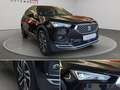 SEAT Tarraco 1.5 TSI ACT Xperience*AHK*7-Sitze*ACC* Schwarz - thumbnail 4