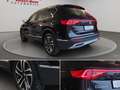 SEAT Tarraco 1.5 TSI ACT Xperience*AHK*7-Sitze*ACC* Schwarz - thumbnail 5