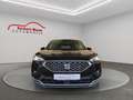 SEAT Tarraco 1.5 TSI ACT Xperience*AHK*7-Sitze*ACC* Schwarz - thumbnail 3