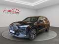 SEAT Tarraco 1.5 TSI ACT Xperience*AHK*7-Sitze*ACC* Schwarz - thumbnail 1