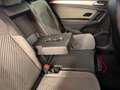 SEAT Tarraco 1.5 TSI ACT Xperience*AHK*7-Sitze*ACC* Schwarz - thumbnail 25