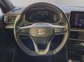 SEAT Tarraco 1.5 TSI ACT Xperience*AHK*7-Sitze*ACC* Schwarz - thumbnail 17