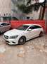Mercedes-Benz CLA 220 Shooting Brake 220d 7G-DCT Blanc - thumbnail 8