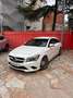 Mercedes-Benz CLA 220 Shooting Brake 220d 7G-DCT Blanc - thumbnail 7