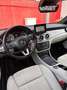 Mercedes-Benz CLA 220 Shooting Brake 220d 7G-DCT Blanc - thumbnail 14