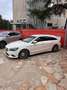 Mercedes-Benz CLA 220 Shooting Brake 220d 7G-DCT Blanc - thumbnail 9