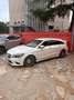 Mercedes-Benz CLA 220 Shooting Brake 220d 7G-DCT Blanc - thumbnail 6