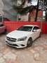 Mercedes-Benz CLA 220 Shooting Brake 220d 7G-DCT Blanc - thumbnail 10