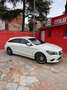 Mercedes-Benz CLA 220 Shooting Brake 220d 7G-DCT Blanc - thumbnail 4