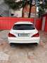 Mercedes-Benz CLA 220 Shooting Brake 220d 7G-DCT Blanc - thumbnail 11