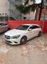 Mercedes-Benz CLA 220 Shooting Brake 220d 7G-DCT Blanc - thumbnail 5