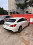 Mercedes-Benz CLA 220 Shooting Brake 220d 7G-DCT Blanc - thumbnail 13