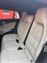 Mercedes-Benz CLA 220 Shooting Brake 220d 7G-DCT Blanc - thumbnail 16