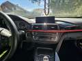 BMW 320 320d Gran Turismo Sport Line Aut. Schwarz - thumbnail 11