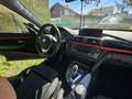 BMW 320 320d Gran Turismo Sport Line Aut. Siyah - thumbnail 9