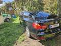 BMW 320 320d Gran Turismo Sport Line Aut. Schwarz - thumbnail 7