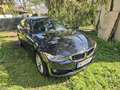 BMW 320 320d Gran Turismo Sport Line Aut. Siyah - thumbnail 2