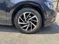 Volkswagen Golf Variant ####Vendue####Vendue#### Noir - thumbnail 11