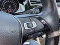Volkswagen Golf Variant ####Vendue####Vendue#### Noir - thumbnail 13