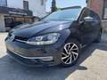 Volkswagen Golf Variant ####Vendue####Vendue#### Noir - thumbnail 1