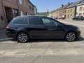 Volkswagen Golf Variant ####Vendue####Vendue#### Noir - thumbnail 10