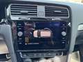 Volkswagen Golf Variant ####Vendue####Vendue#### Noir - thumbnail 14