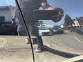 Volkswagen Golf Variant ####Vendue####Vendue#### Noir - thumbnail 8