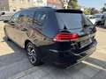 Volkswagen Golf Variant ####Vendue####Vendue#### Noir - thumbnail 3