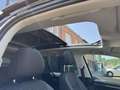 Volkswagen Golf Variant ####Vendue####Vendue#### Noir - thumbnail 9
