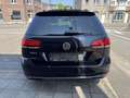 Volkswagen Golf Variant ####Vendue####Vendue#### Noir - thumbnail 4